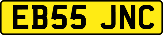 EB55JNC
