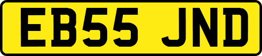 EB55JND