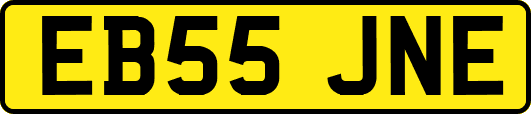 EB55JNE