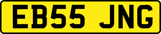 EB55JNG