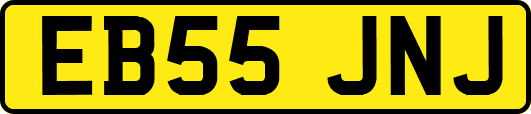 EB55JNJ