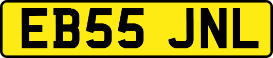 EB55JNL