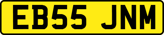 EB55JNM