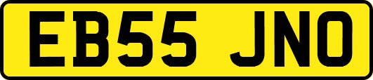 EB55JNO