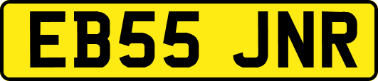 EB55JNR
