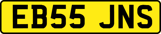 EB55JNS