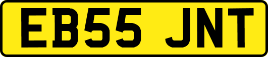 EB55JNT
