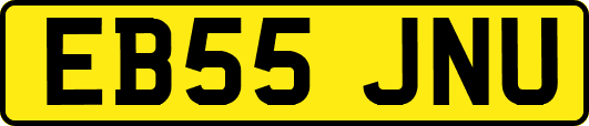 EB55JNU