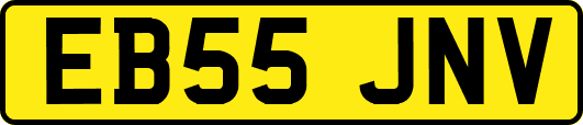 EB55JNV
