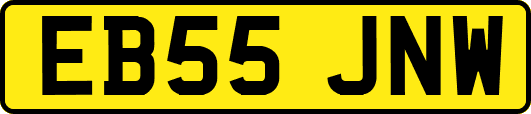 EB55JNW