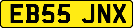 EB55JNX