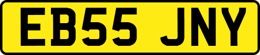 EB55JNY
