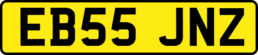 EB55JNZ