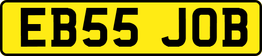 EB55JOB