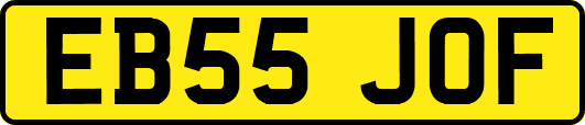 EB55JOF
