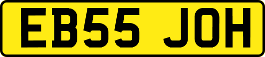 EB55JOH