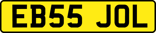 EB55JOL