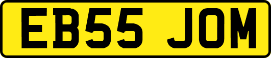 EB55JOM