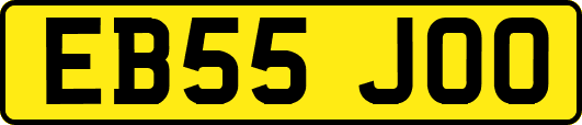 EB55JOO
