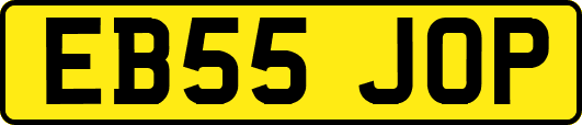 EB55JOP