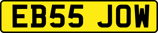 EB55JOW