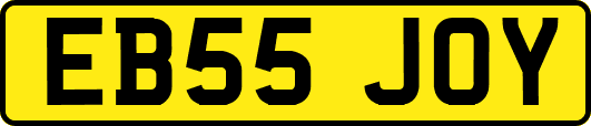 EB55JOY
