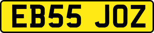 EB55JOZ