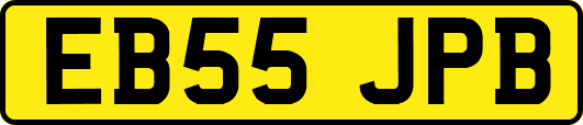 EB55JPB