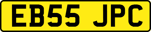 EB55JPC