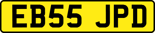EB55JPD