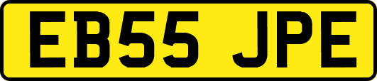EB55JPE