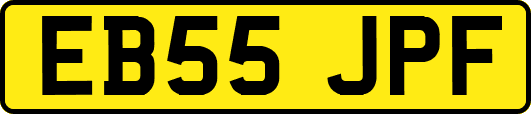 EB55JPF