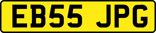 EB55JPG