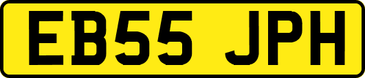 EB55JPH