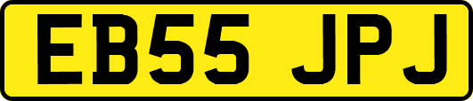 EB55JPJ