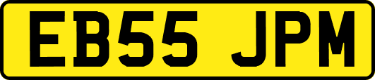 EB55JPM