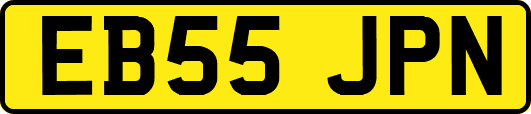 EB55JPN