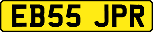 EB55JPR