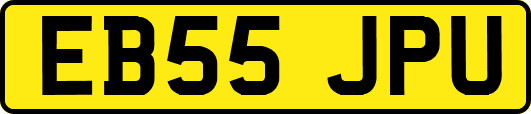 EB55JPU