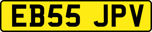 EB55JPV