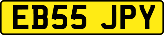 EB55JPY