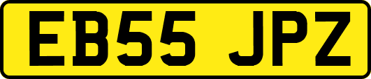 EB55JPZ