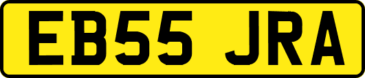 EB55JRA
