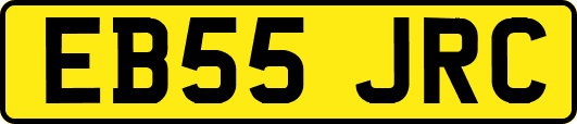 EB55JRC