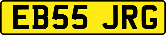 EB55JRG