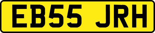 EB55JRH