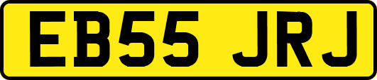 EB55JRJ