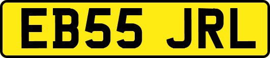 EB55JRL