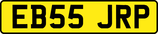 EB55JRP
