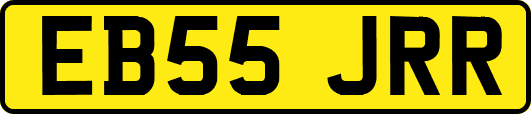 EB55JRR